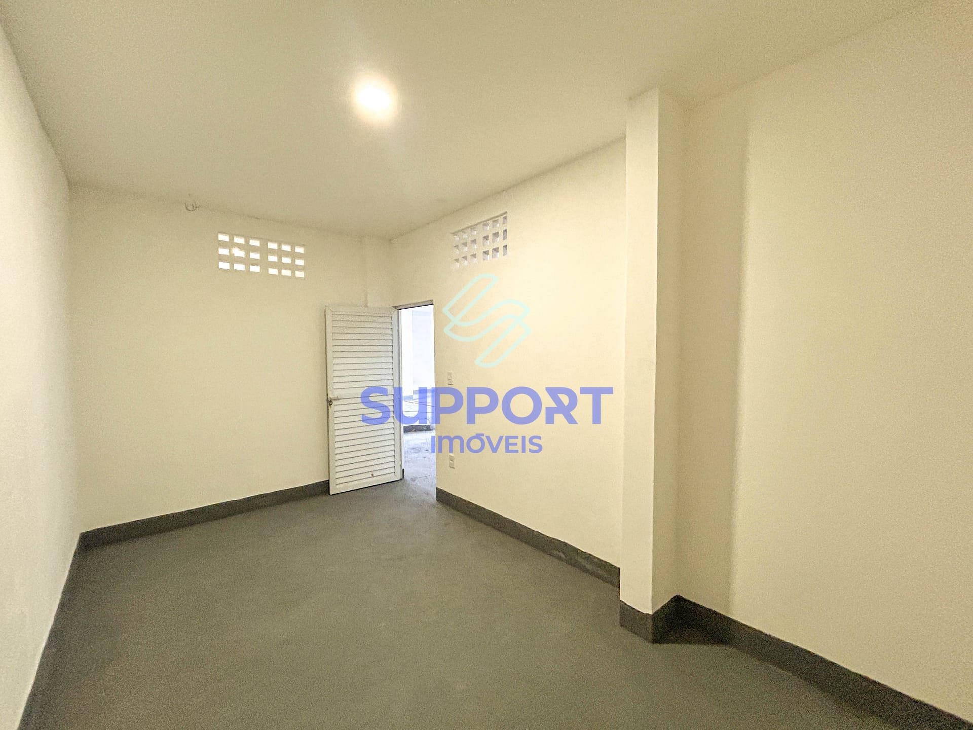 Casa, 3 quartos, 459 m² - Foto 38