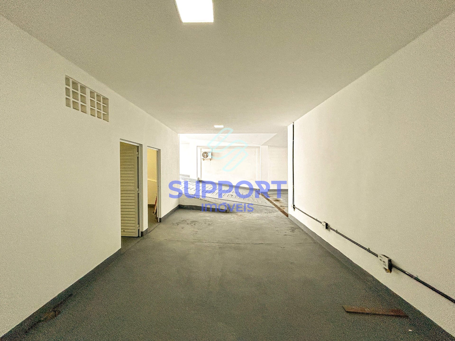 Casa, 3 quartos, 459 m² - Foto 39