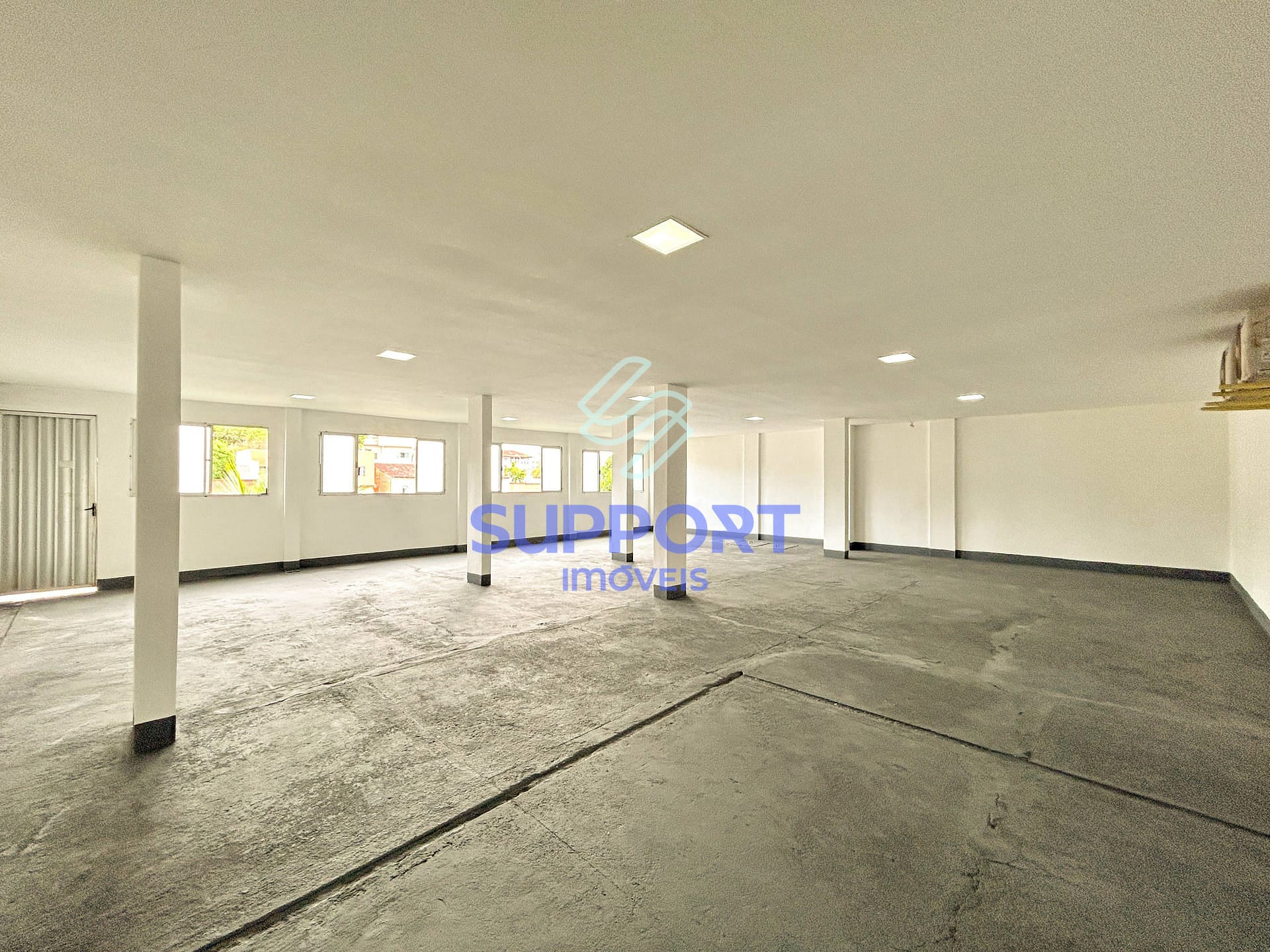 Casa, 3 quartos, 459 m² - Foto 40