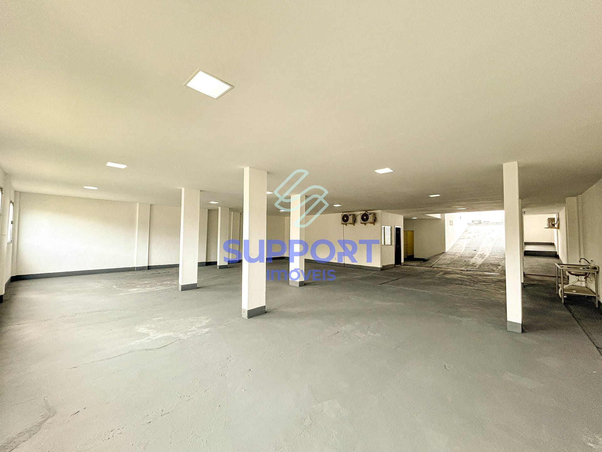 Casa, 3 quartos, 459 m² - Foto 41