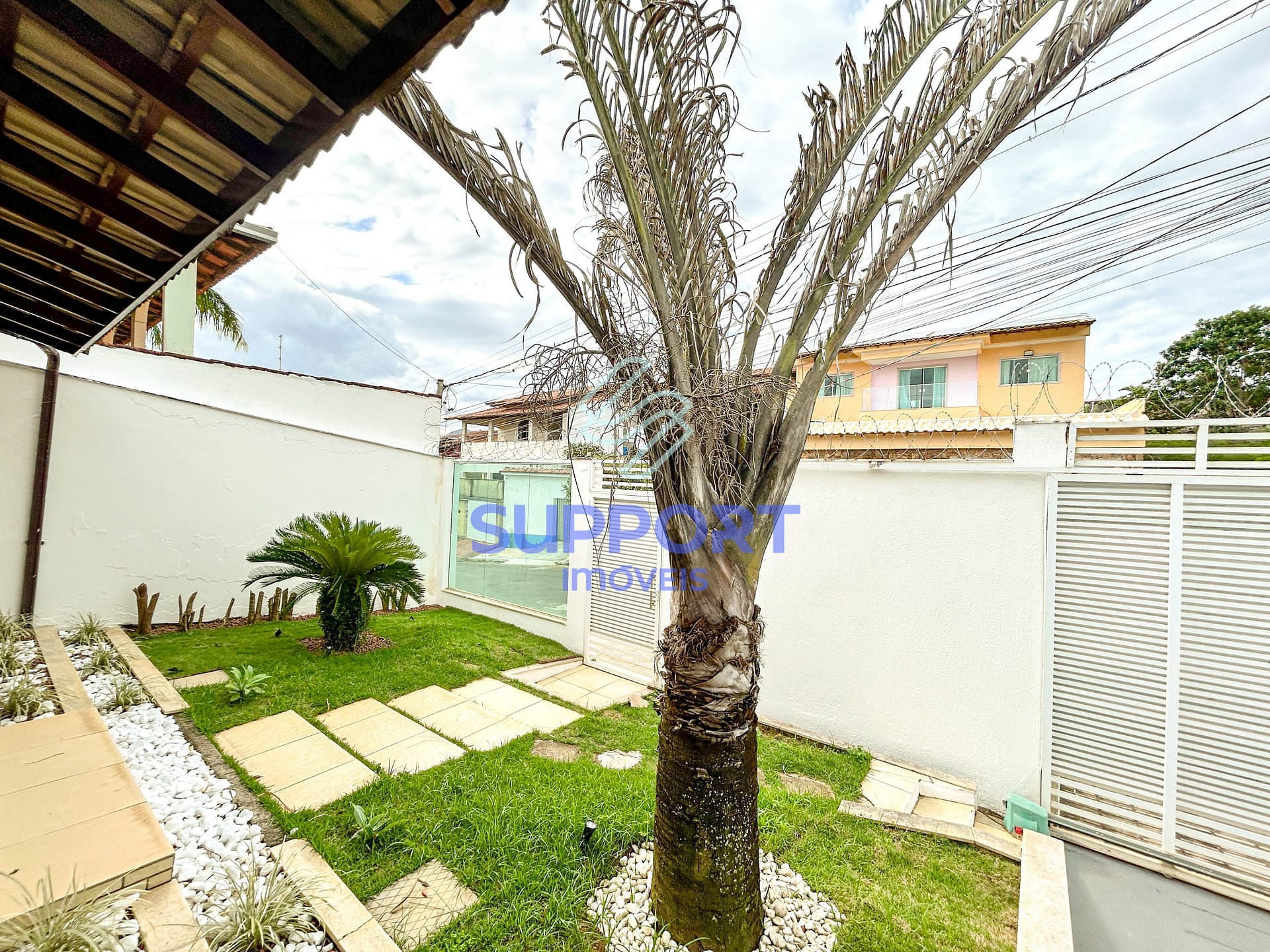 Casa, 3 quartos, 459 m² - Foto 4