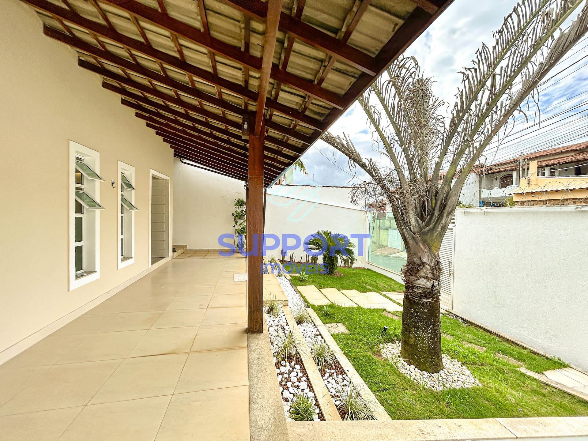 Casa, 3 quartos, 459 m² - Foto 5