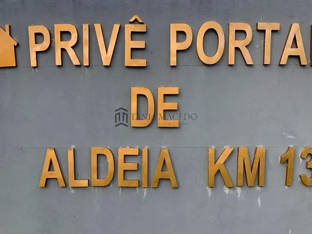 Casa com 2200m² 6 quartos e 6 banheiros, à venda, no bairro Aldeia em Camaragibe