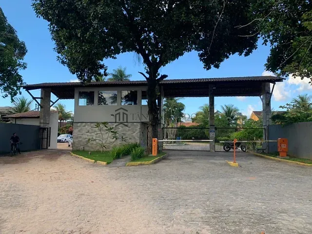 Casa com 2200m² 6 quartos e 6 banheiros, à venda, no bairro Aldeia em Camaragibe
