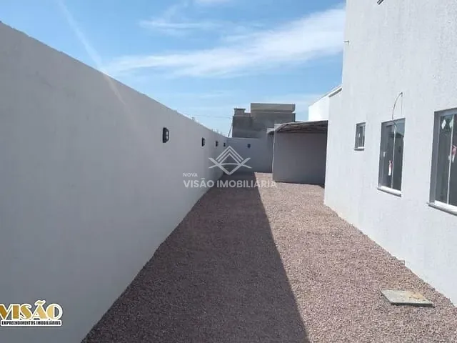 Casa com 396m², à venda, no bairro Jardim Dubai em Sinop