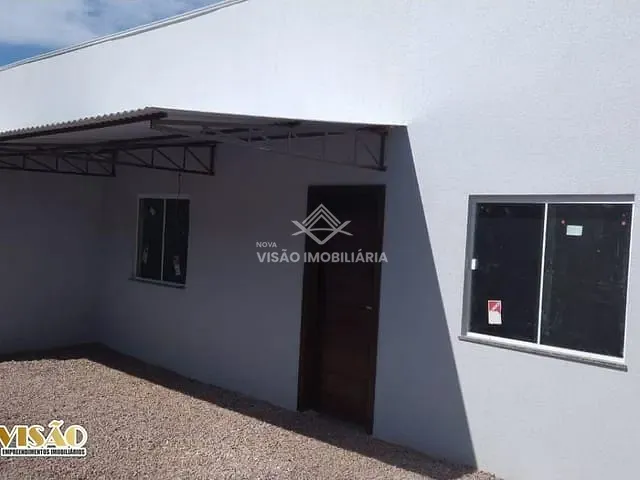Casa com 396m², à venda, no bairro Jardim Dubai em Sinop