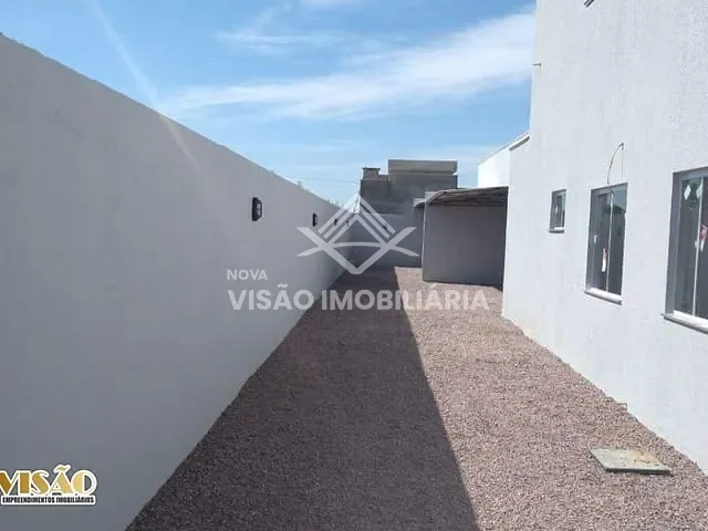 Casa com 396m², à venda, no bairro Jardim Dubai em Sinop