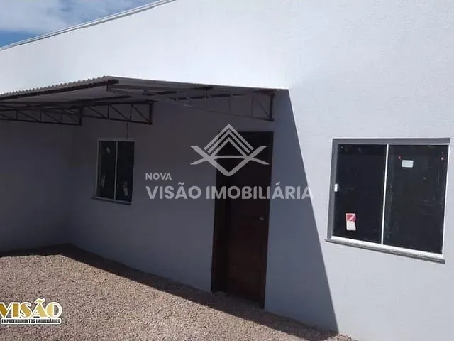Casa com 396m², à venda, no bairro Jardim Dubai em Sinop