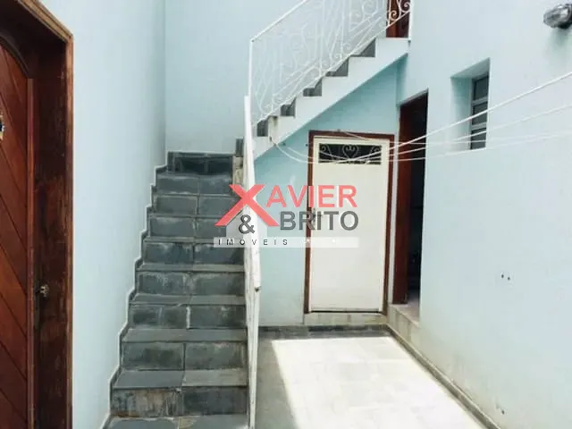 Casa 2 quartos e 3 banheiros, à venda ou para alugar, no bairro Tatuapé em São Paulo