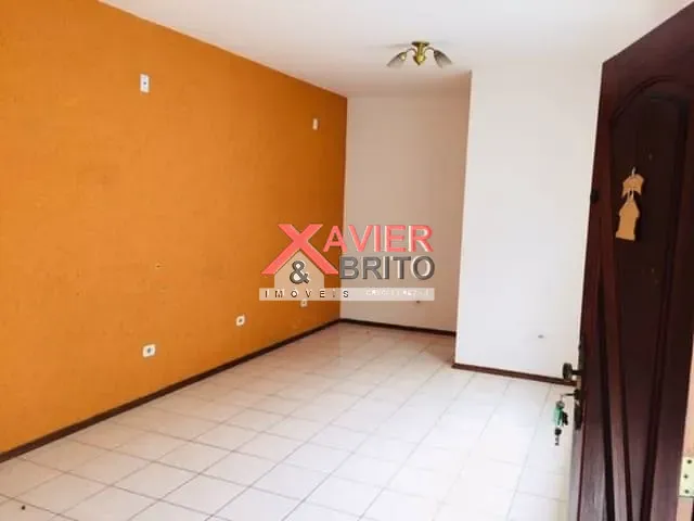 Casa 2 quartos e 3 banheiros, à venda ou para alugar, no bairro Tatuapé em São Paulo