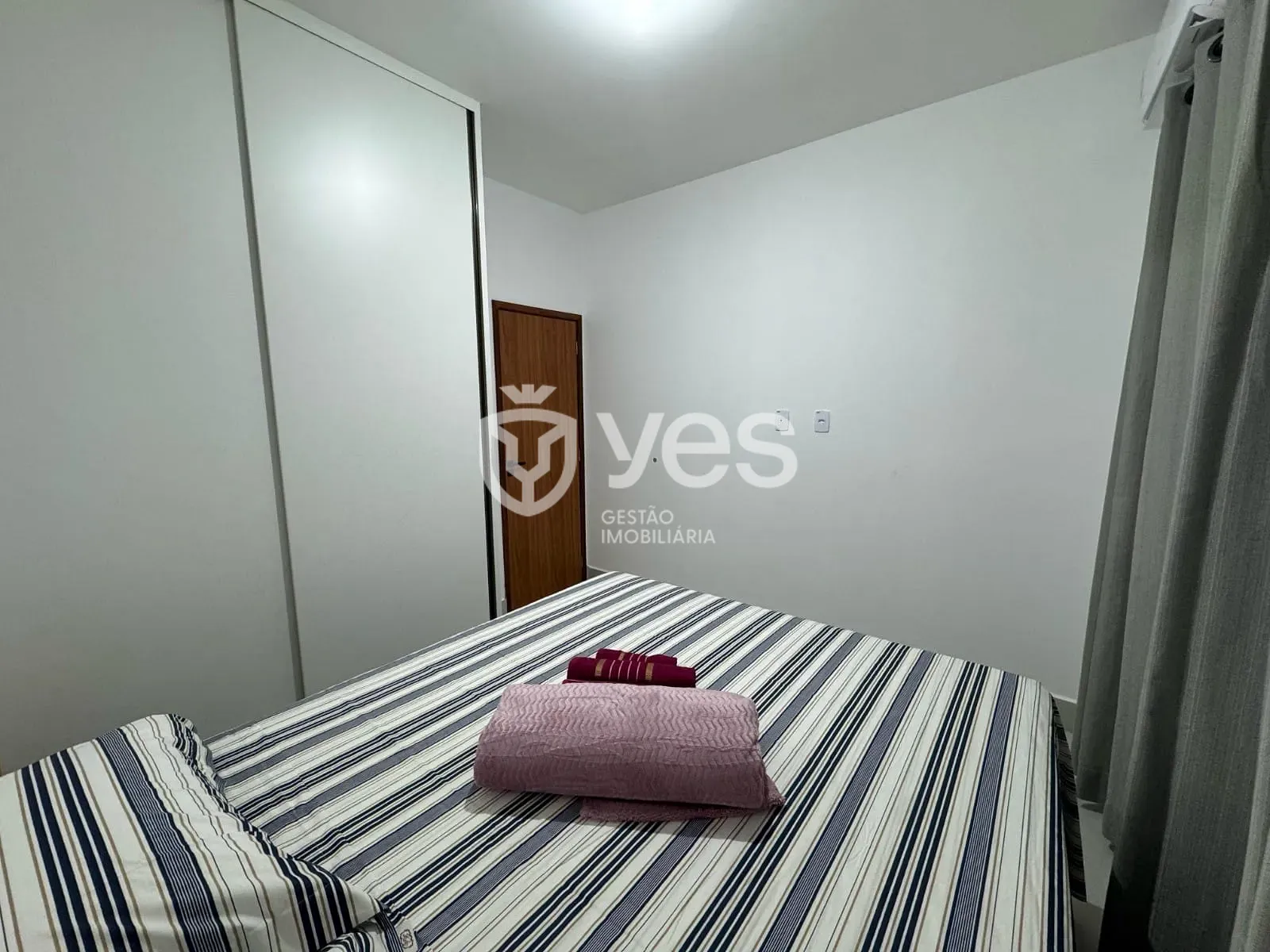 Apartamento, 2 quartos, 10 m² - Foto 13