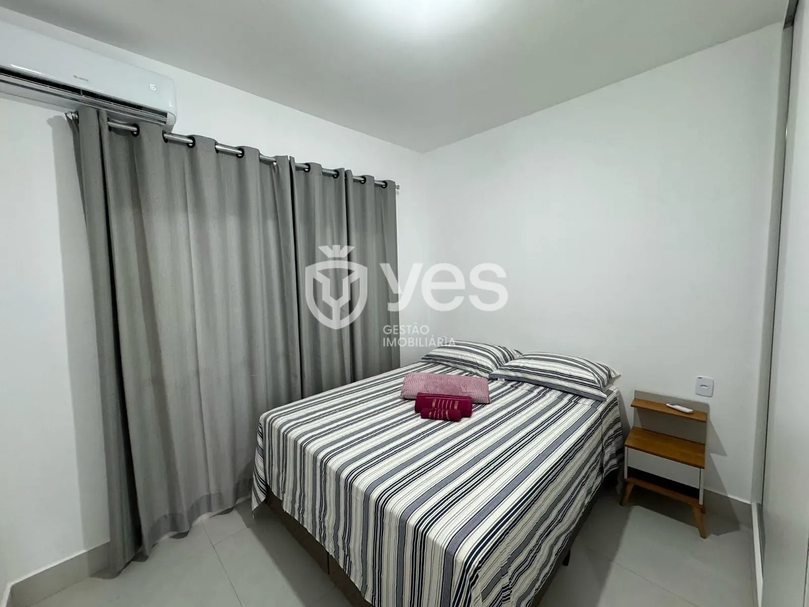 Apartamento, 2 quartos, 10 m² - Foto 10