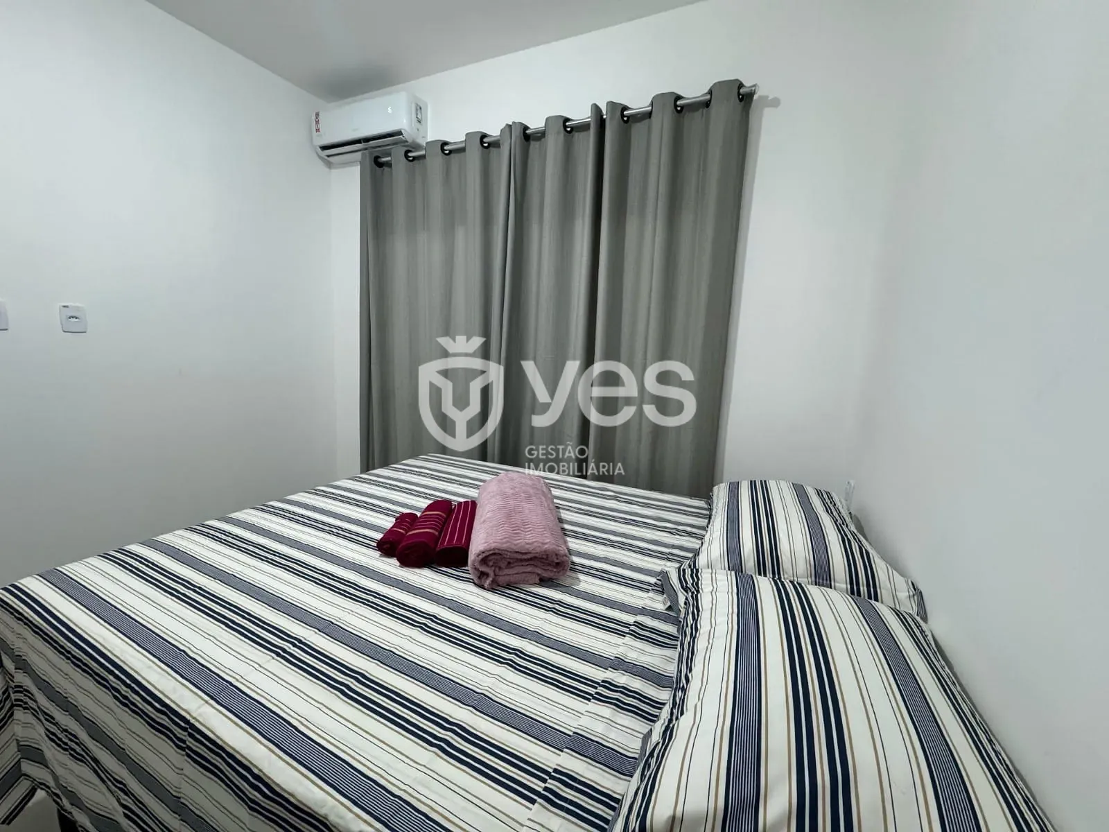 Apartamento, 2 quartos, 10 m² - Foto 12