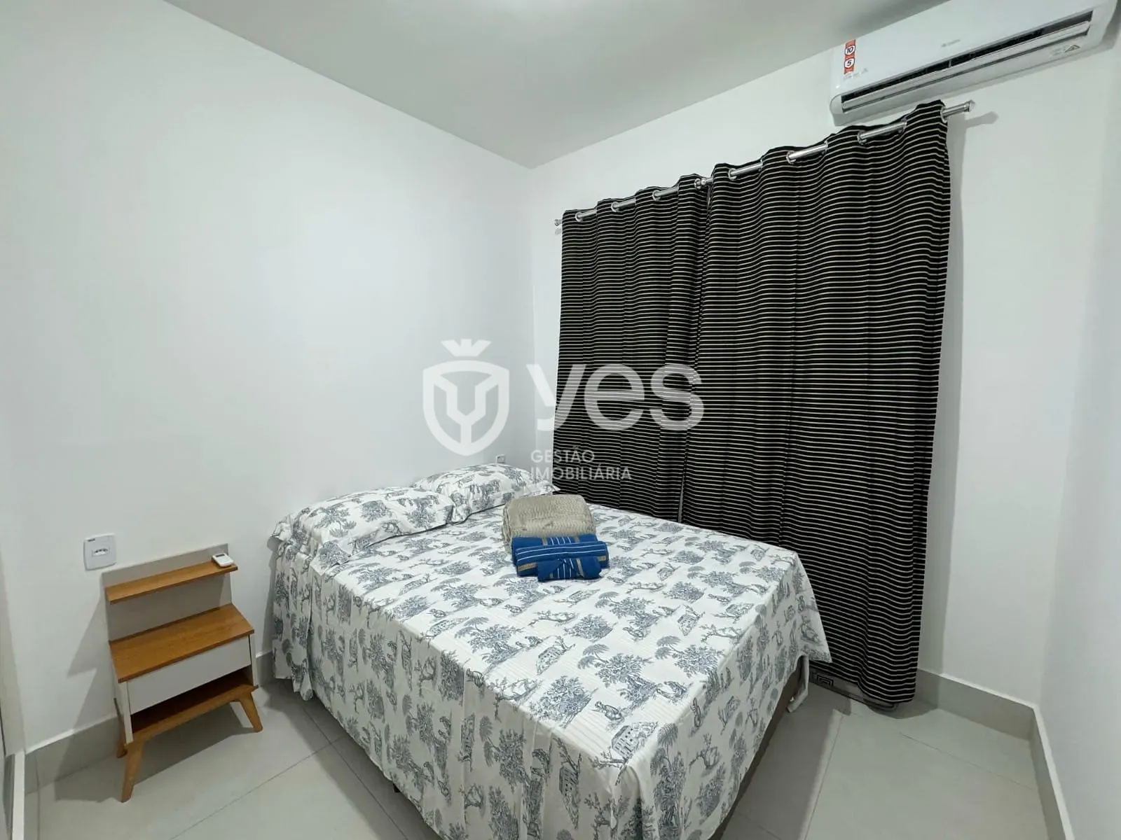Apartamento, 2 quartos, 10 m² - Foto 11