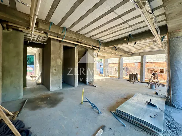 Casa com 427m² 3 quartos e 5 banheiros, à venda, no bairro Itoupava Seca em Blumenau