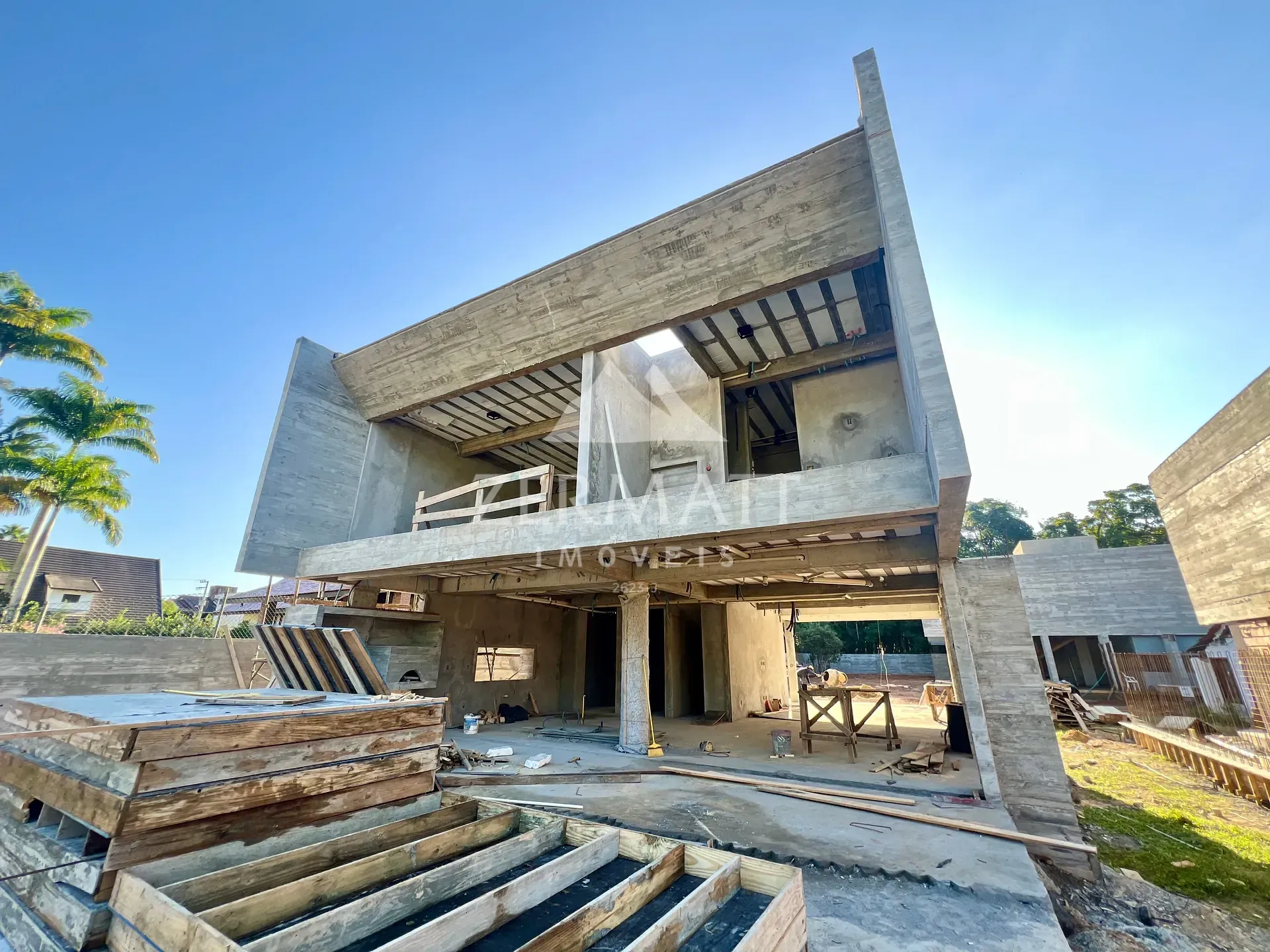 Casa à venda, Itoupava Seca, Blumenau, SC — foto 2