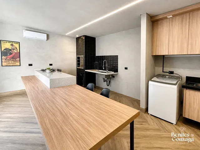 Casa 3 quartos e 3 banheiros, à venda, no bairro Loteamento Sumaré em Maringá