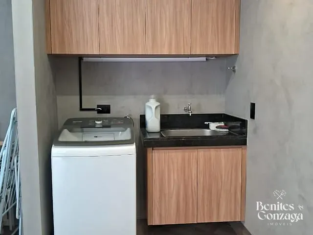Casa 3 quartos e 3 banheiros, à venda, no bairro Loteamento Sumaré em Maringá