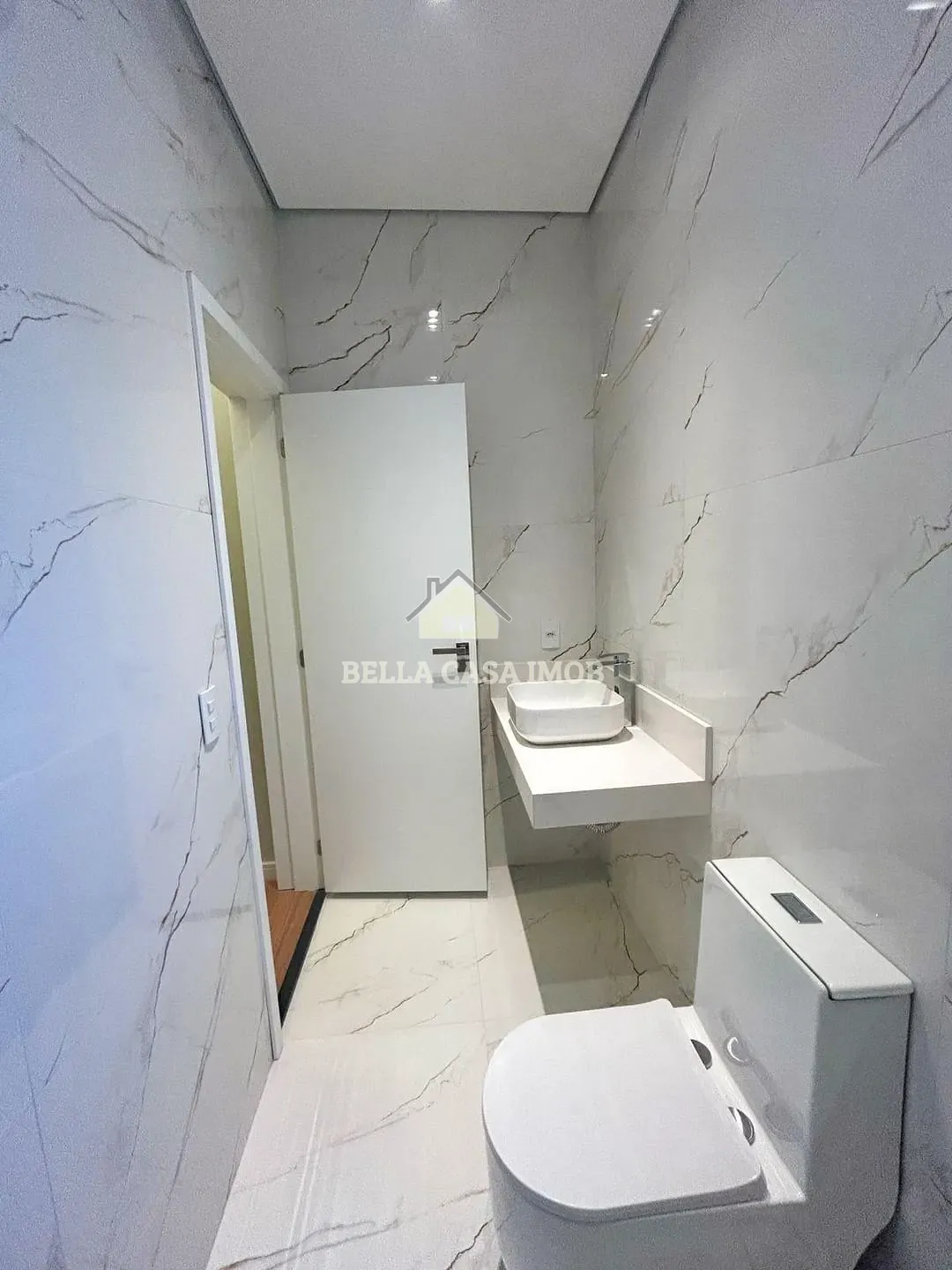 Casa, 3 quartos, 162 m² - Foto 7