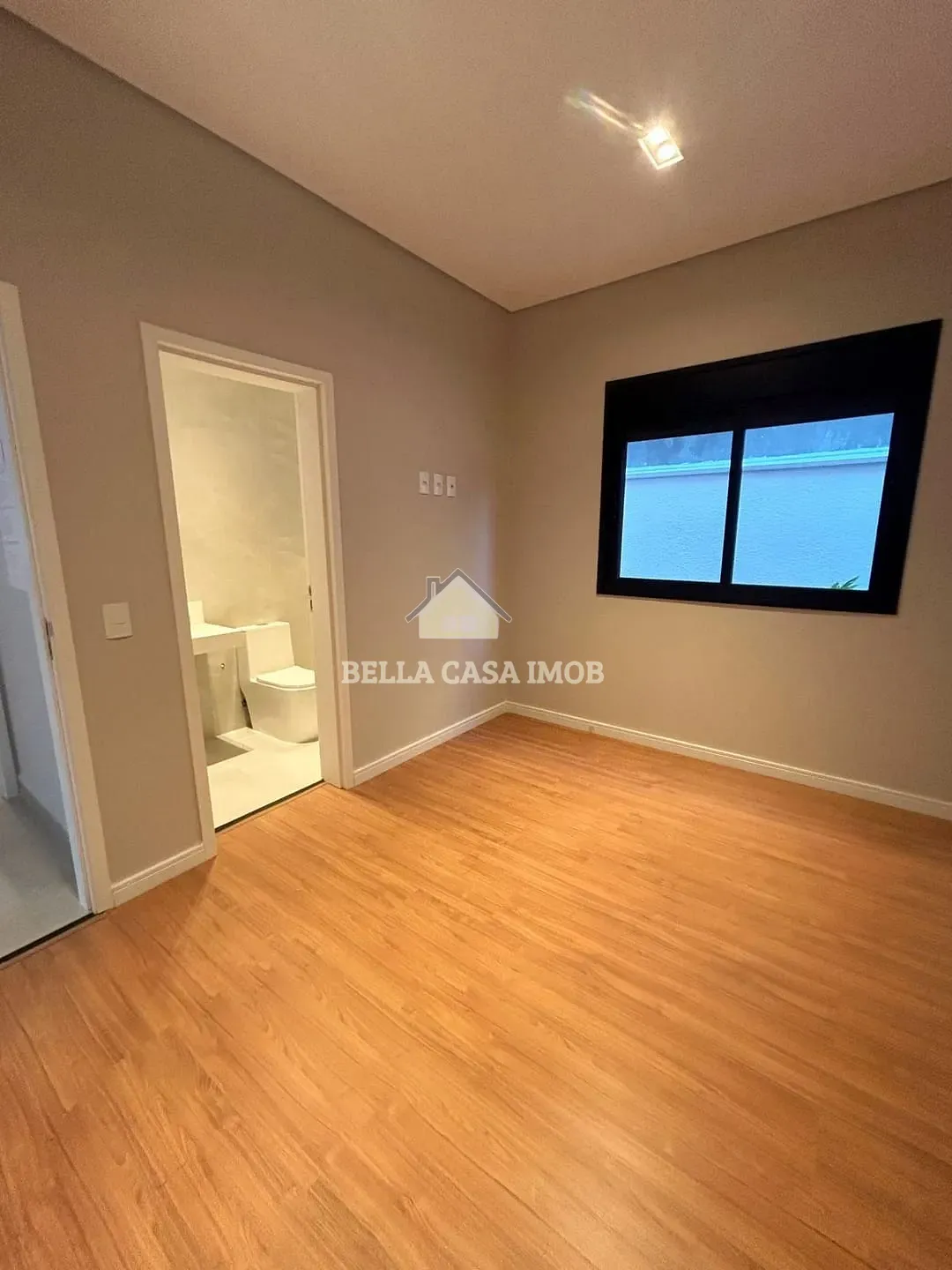 Casa, 3 quartos, 162 m² - Foto 4