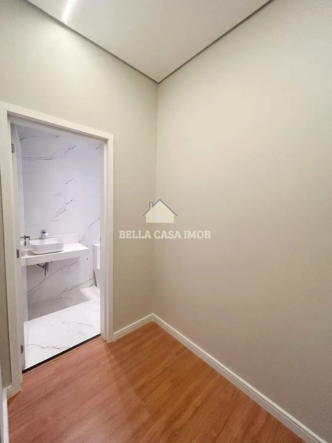 Casa, 3 quartos, 162 m² - Foto 6