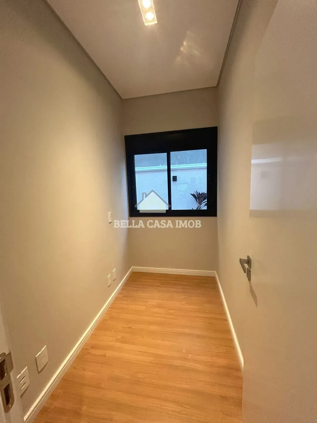 Casa, 3 quartos, 162 m² - Foto 8