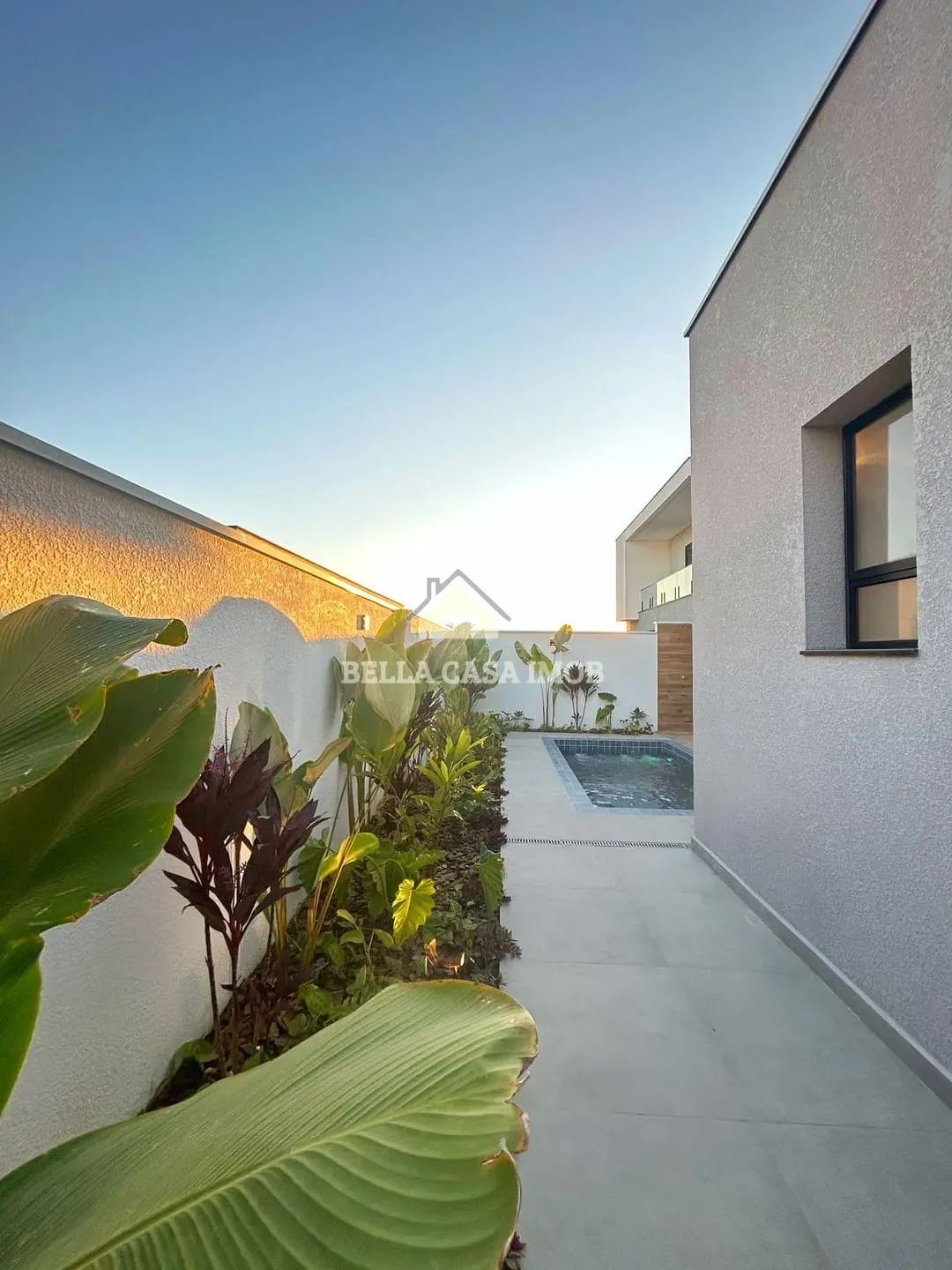 Casa, 3 quartos, 162 m² - Foto 10