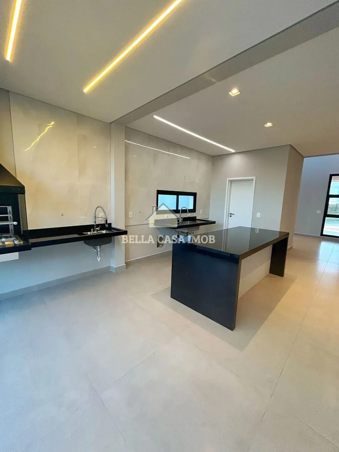 Casa, 3 quartos, 162 m² - Foto 12