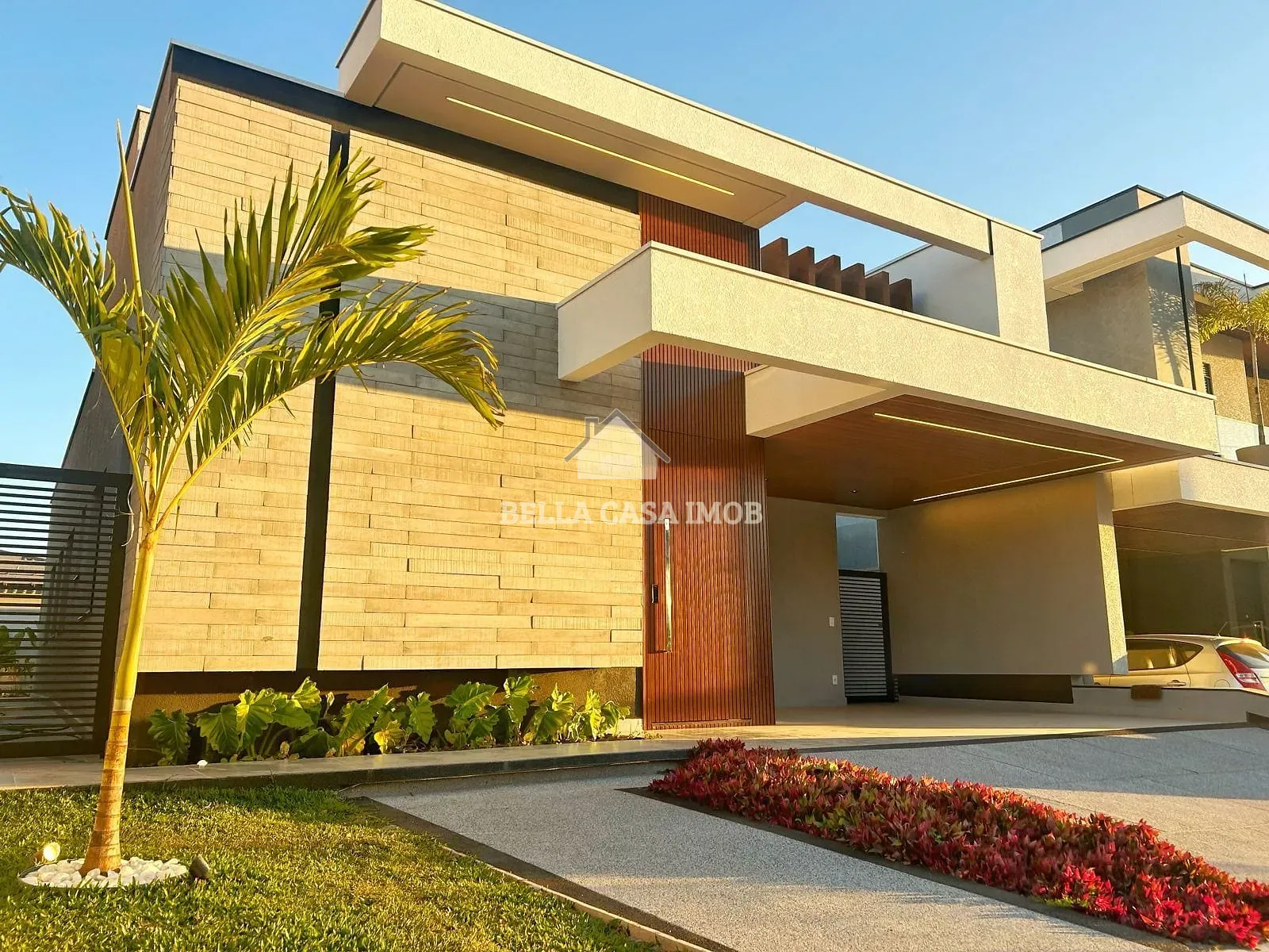 Casa, 3 quartos, 162 m² - Foto 16