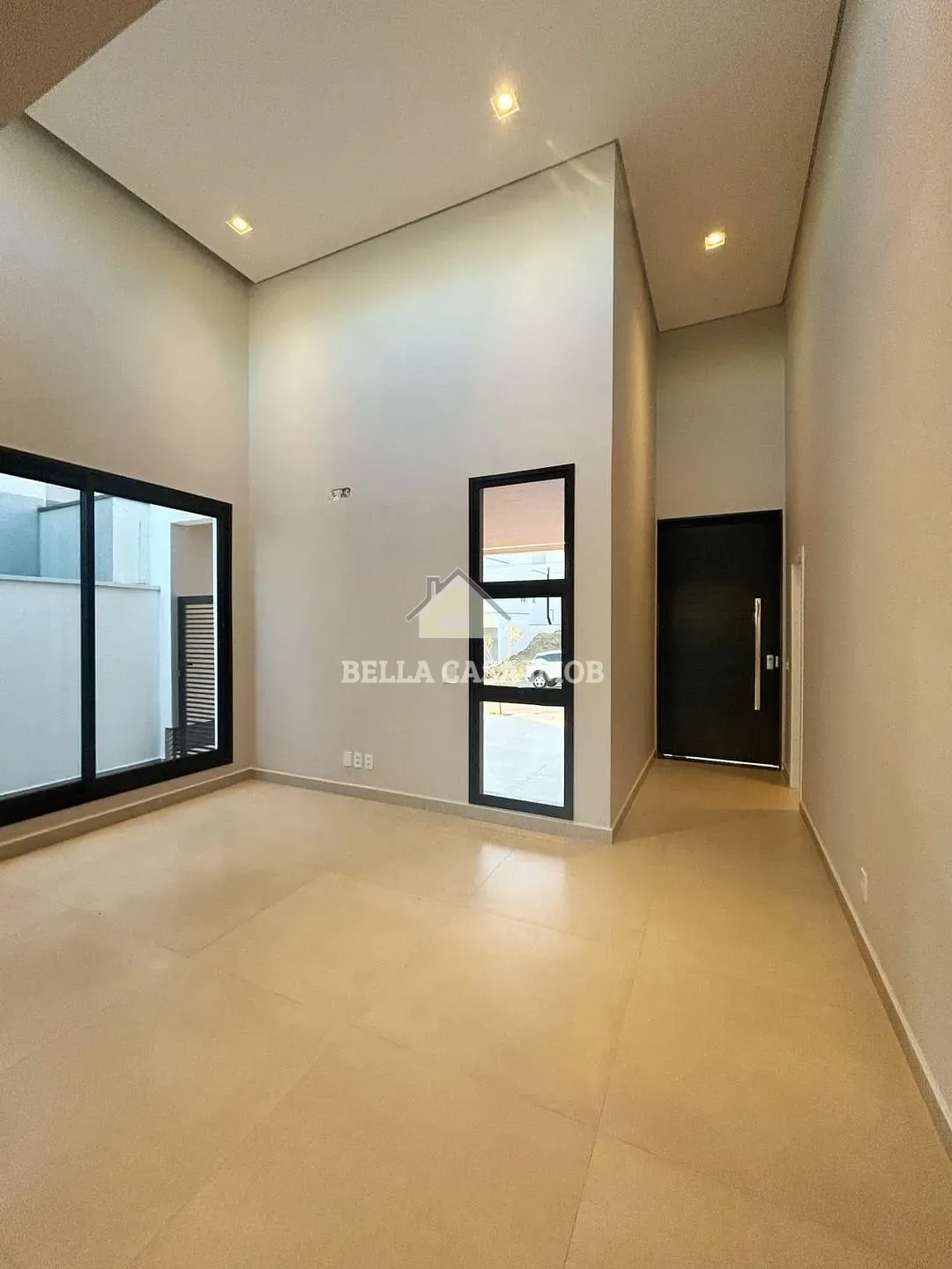 Casa, 3 quartos, 162 m² - Foto 17
