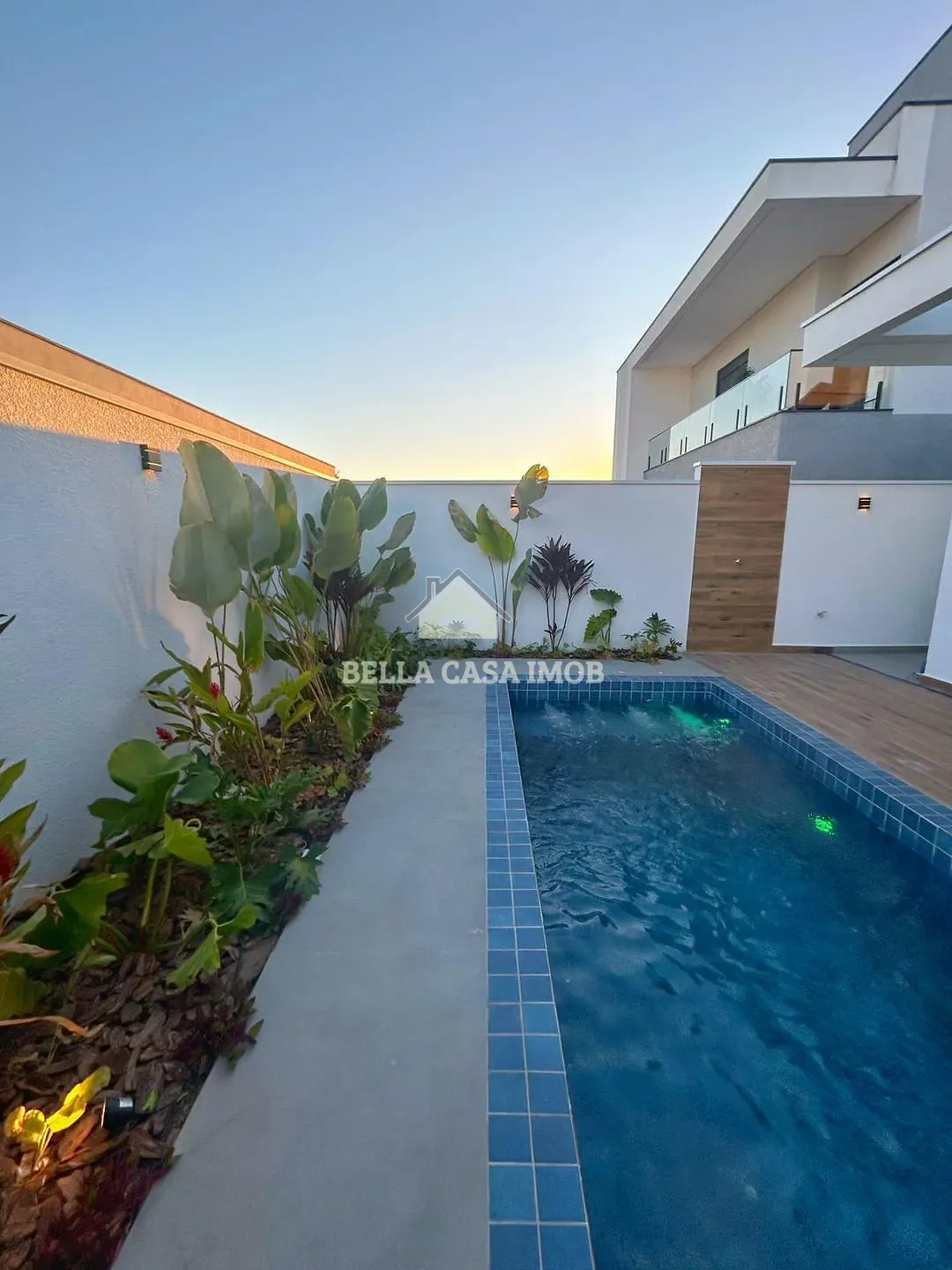 Casa, 3 quartos, 162 m² - Foto 19