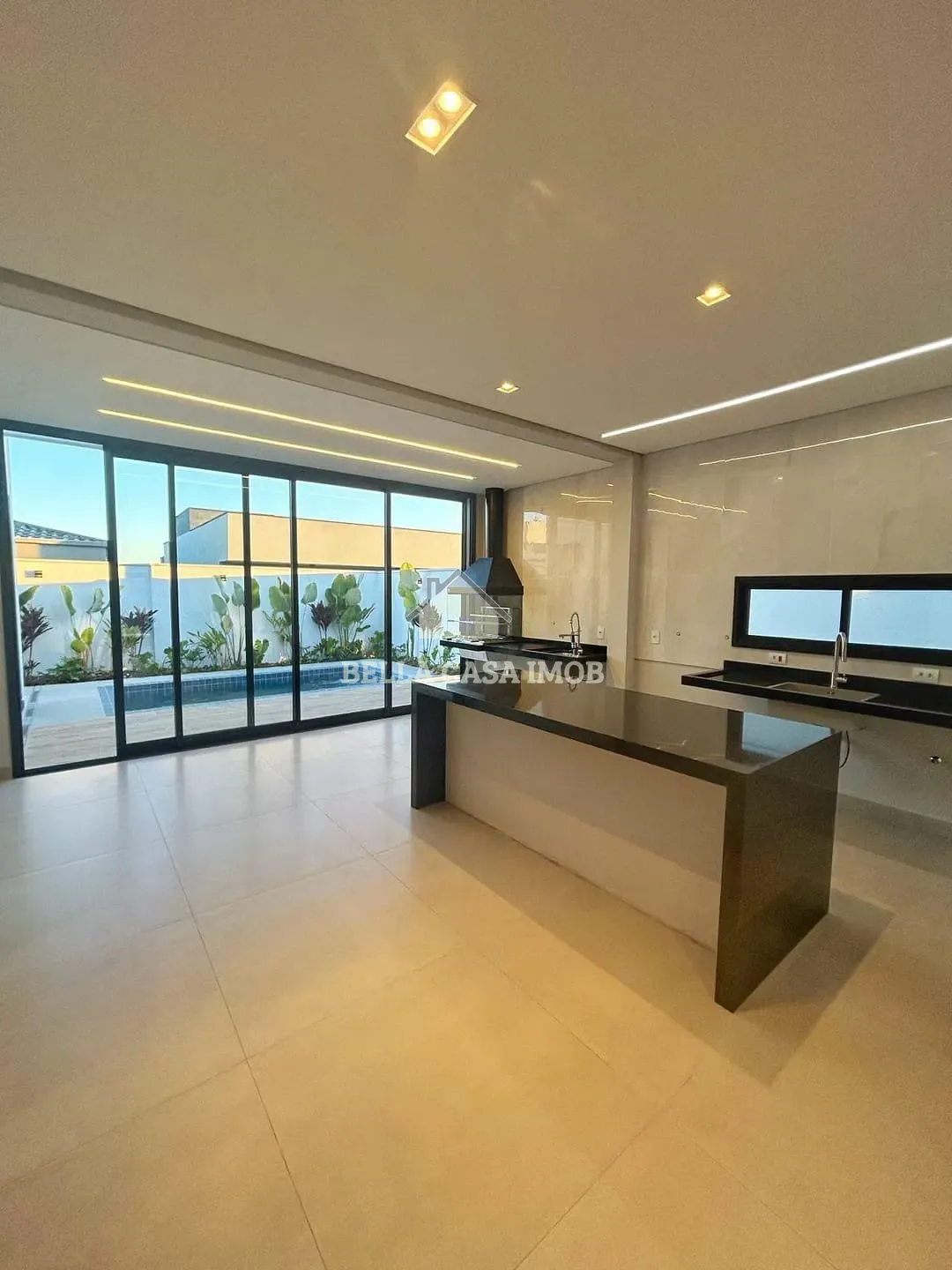 Casa, 3 quartos, 162 m² - Foto 21
