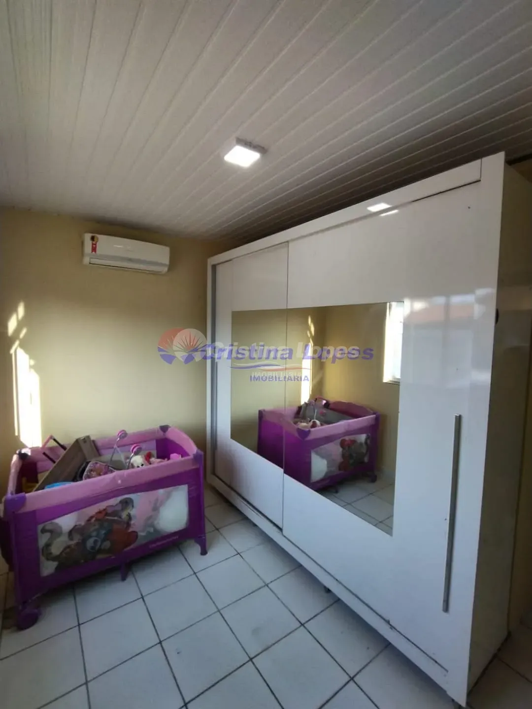 Casa, 3 quartos, 90 m² - Foto 5