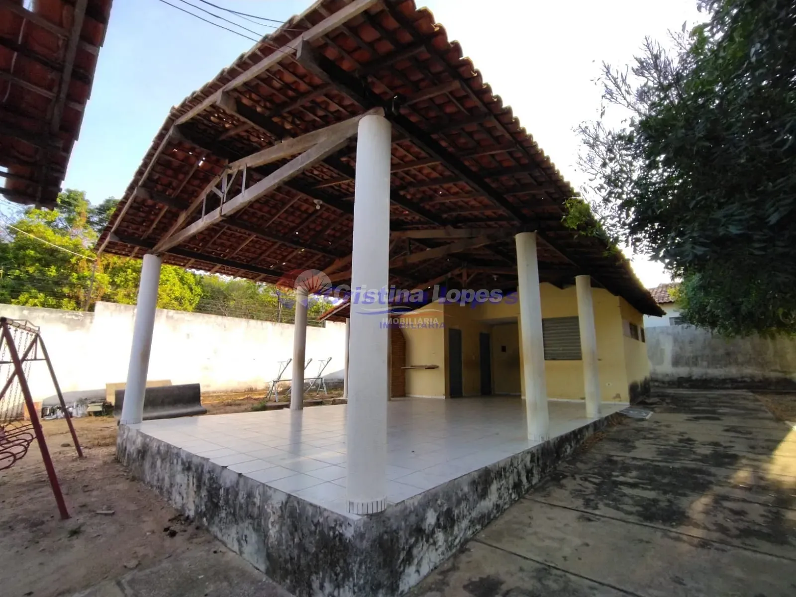 Casa, 3 quartos, 90 m² - Foto 3