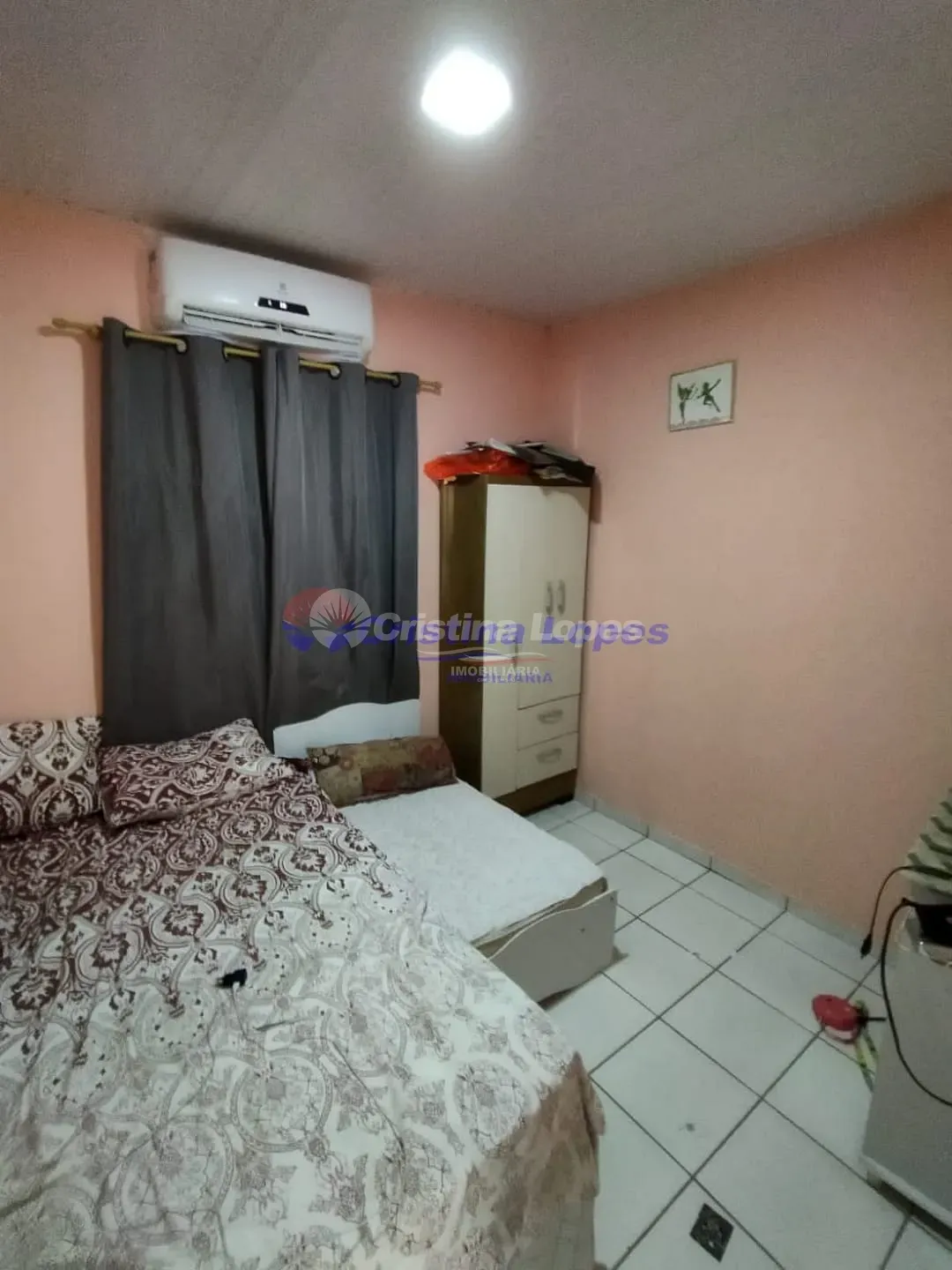 Casa, 3 quartos, 90 m² - Foto 6