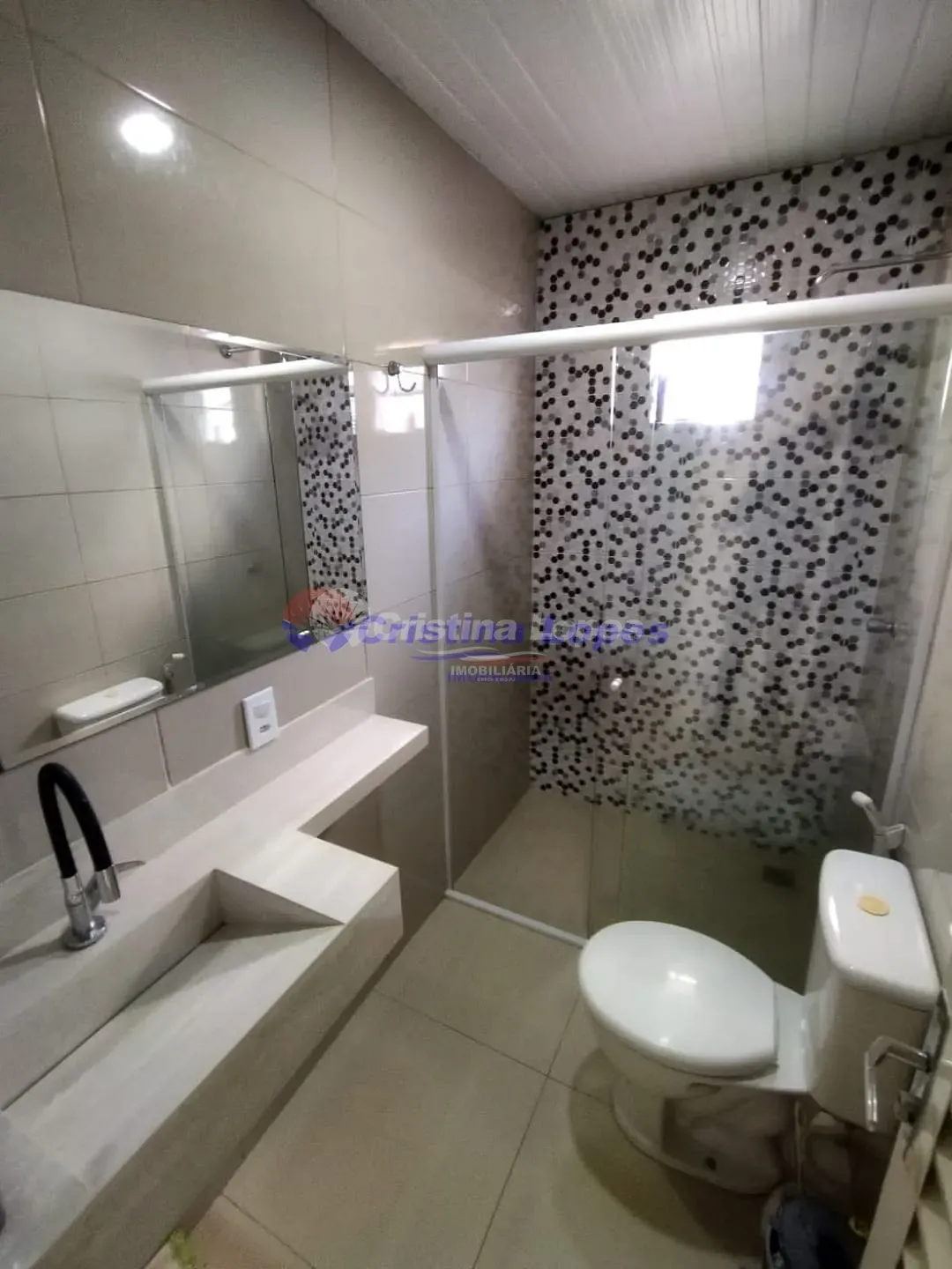 Casa, 3 quartos, 90 m² - Foto 7