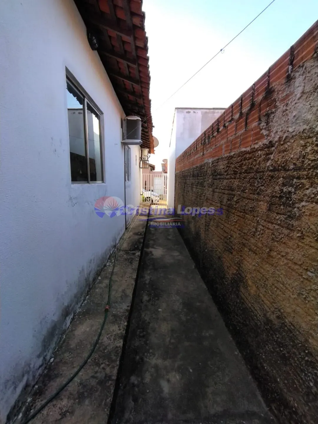 Casa, 3 quartos, 90 m² - Foto 8