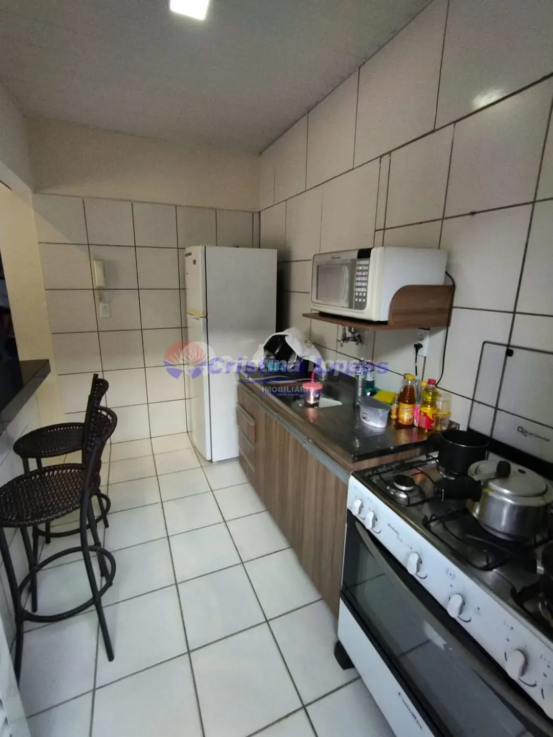 Casa, 3 quartos, 90 m² - Foto 9