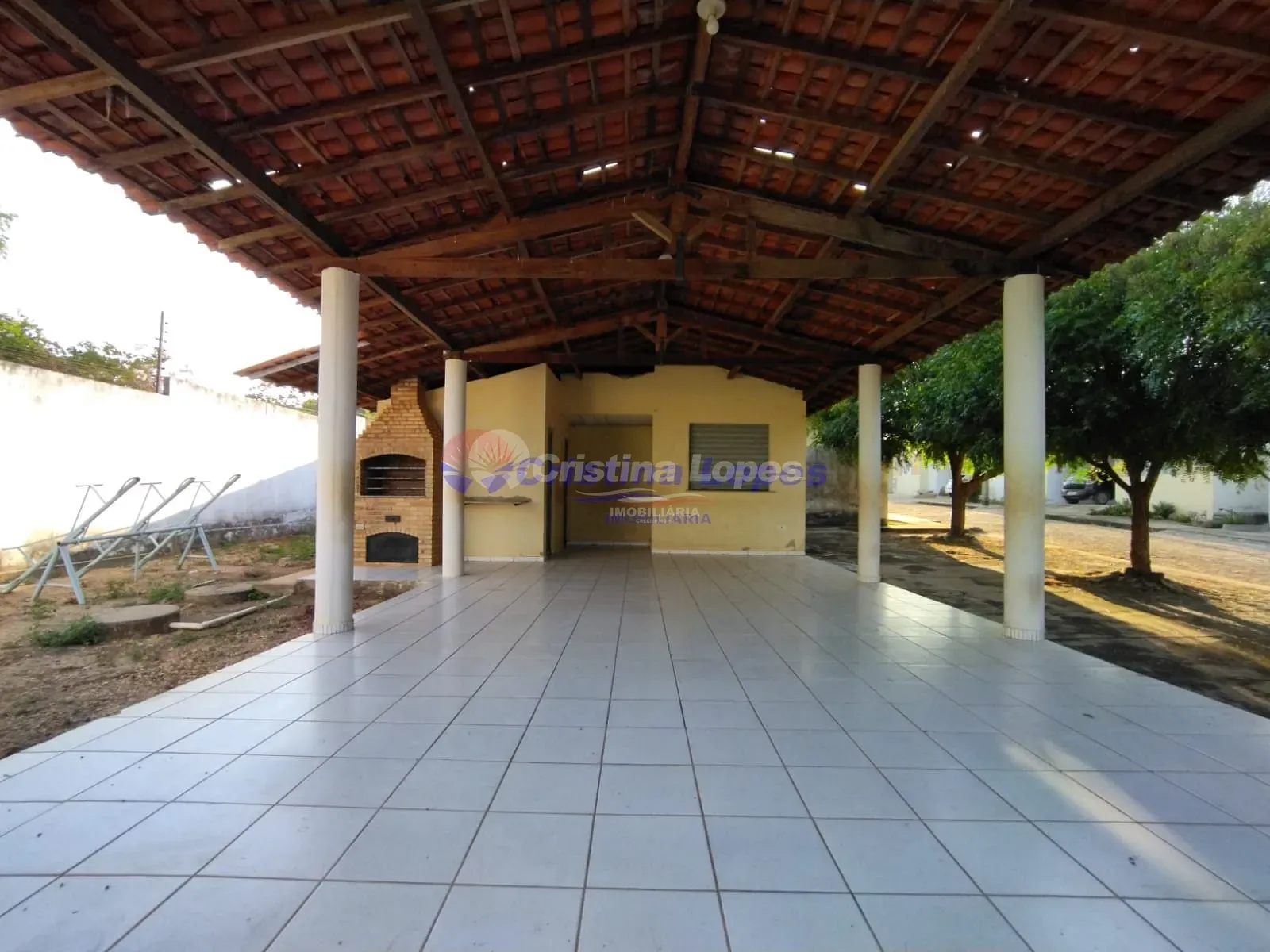 Casa, 3 quartos, 90 m² - Foto 10