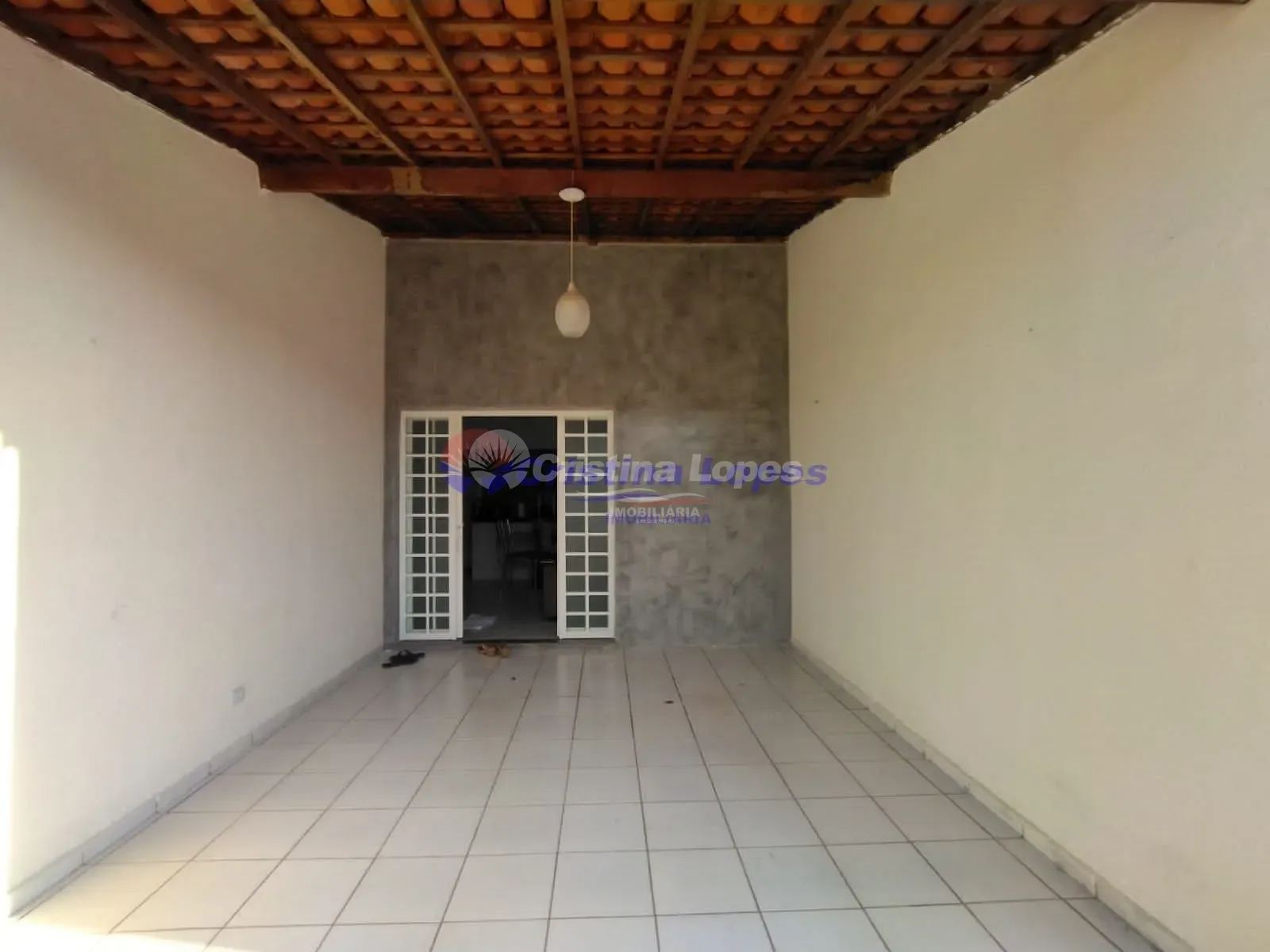 Casa, 3 quartos, 90 m² - Foto 12