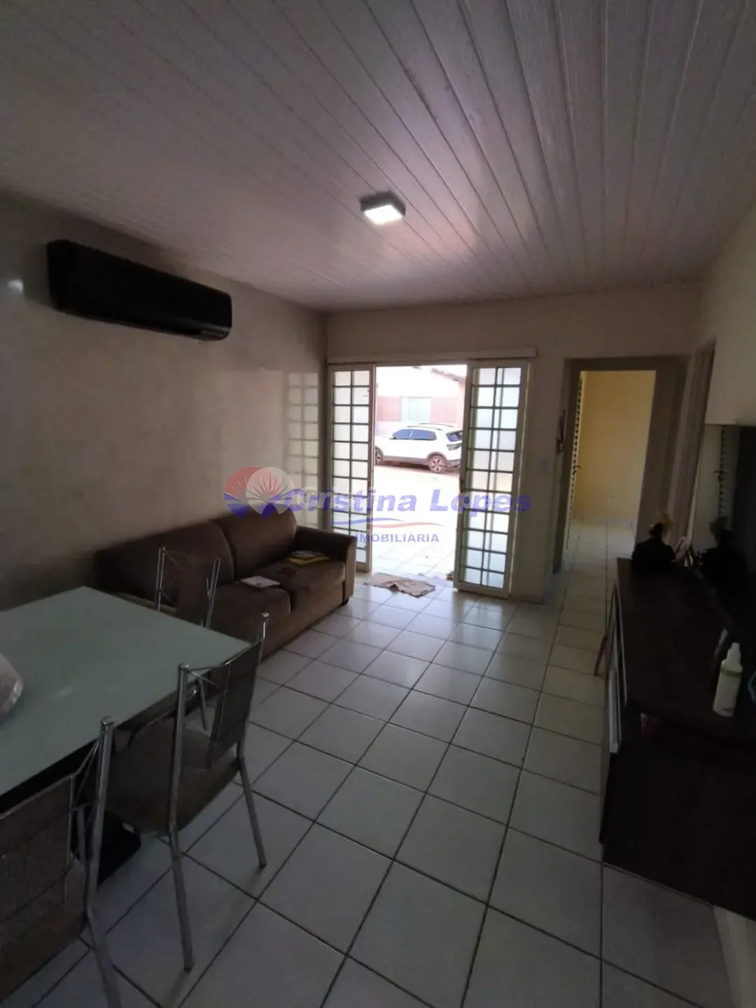 Casa, 3 quartos, 90 m² - Foto 14
