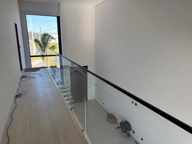 Casa 3 quartos e 5 banheiros, à venda, no bairro Cézar de Souza em Mogi das Cruzes