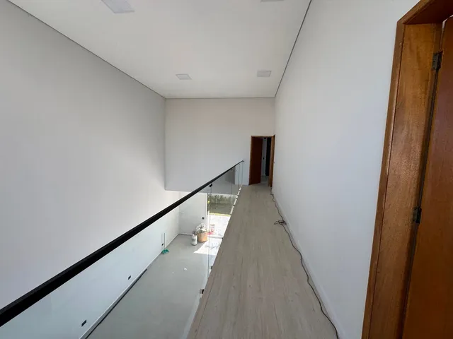Casa 3 quartos e 5 banheiros, à venda, no bairro Cézar de Souza em Mogi das Cruzes