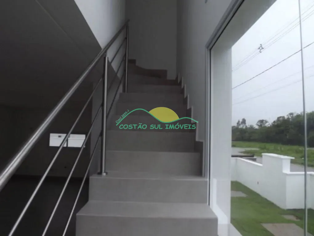 Casa, 3 quartos, 137 m² - Foto 10