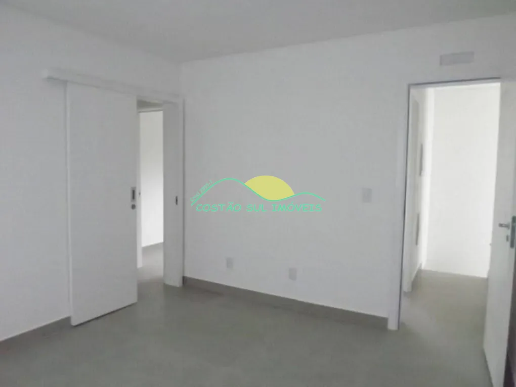 Casa, 3 quartos, 137 m² - Foto 11