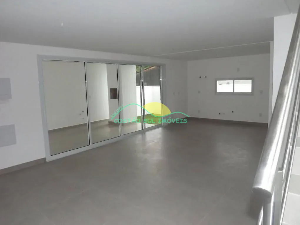 Casa, 3 quartos, 137 m² - Foto 12