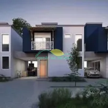 Casa, 3 quartos, 137 m² - Foto 15