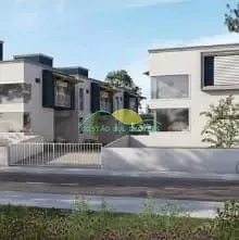 Casa, 3 quartos, 137 m² - Foto 16