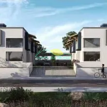 Casa, 3 quartos, 137 m² - Foto 17