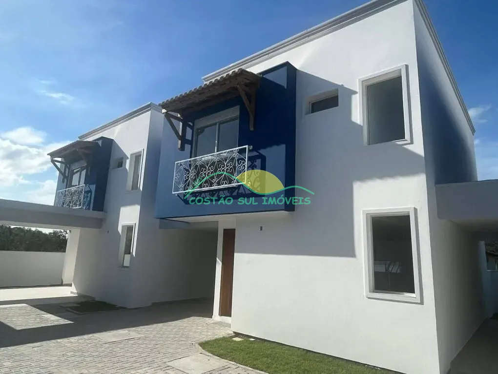 Casa, 3 quartos, 137 m² - Foto 6